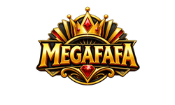situs baru slot gacor